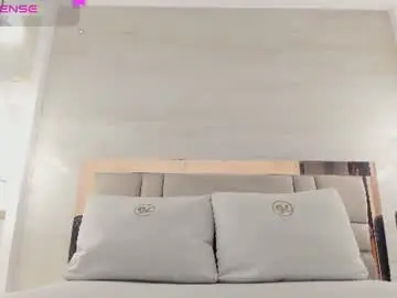 Chaturbate Private Sex Chat of bella_novoa