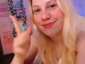 Chaturbate Best live sex cam show of betty_murr