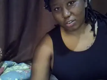 casseymarvel254 from chaturbate
