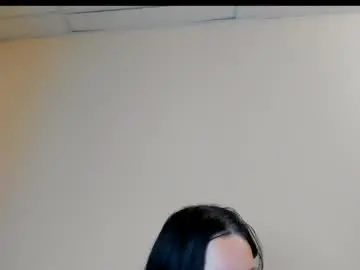 Chaturbate Adult Video Chat of cuckqueenxxl