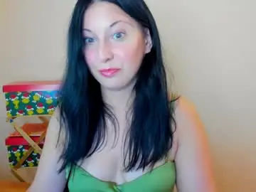 cuckqueenxxl from chaturbate