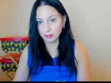 Chaturbate Free Live Porn of cuckqueenxxl