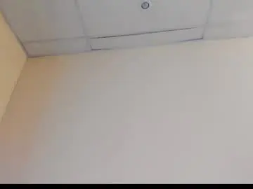 Chaturbate Adult Webcams of cuckqueenxxl