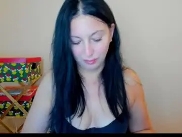 Chaturbate Live Porn of cuckqueenxxl