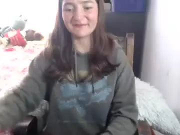 Chaturbate Live Sex of culumbiacandy