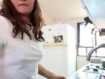 Chaturbate Live Sex of culumbiacandy