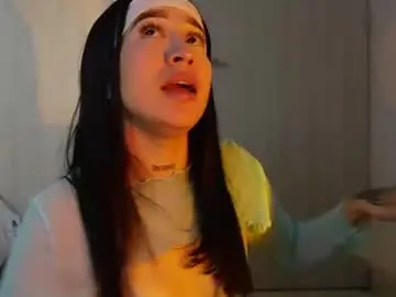 Chaturbate Live Sex of eriklein