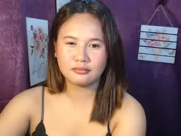 Chaturbate Adult Video Chat of freesiaa