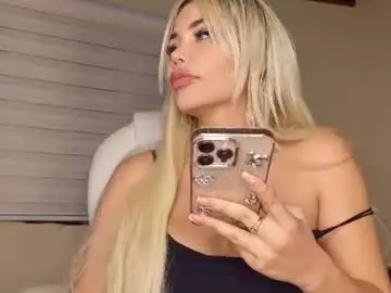 Chaturbate Adult Webcam of hope_daily