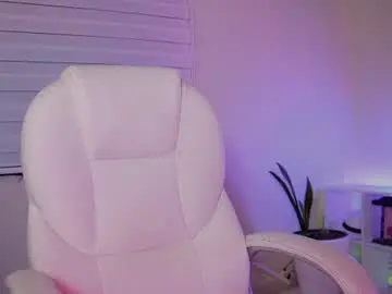 Chaturbate Watch Live Sex Cams of hope_daily