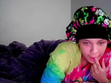 irishmotion from chaturbate