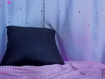 Chaturbate Free Live Porn of jessi_walker