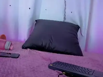 Chaturbate Free Porn Cam of jessi_walker