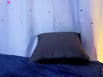 Chaturbate Sex Chat of jessi_walker