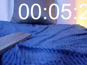 Chaturbate Sex Cam of jessi_walker