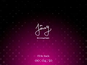 Chaturbate Best live sex cam show of jinxyfawn