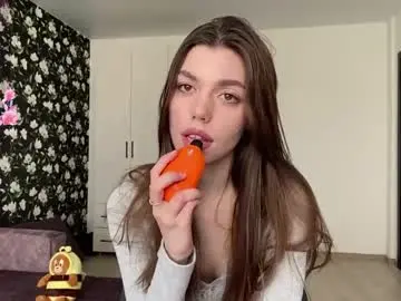 Chaturbate Live Sex of joshuabordelon