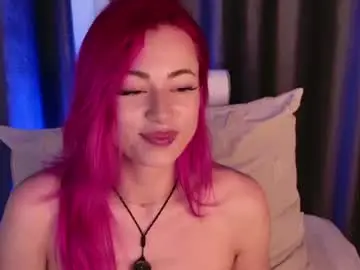 kaylierosse from chaturbate