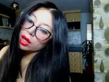 Chaturbate Sex Chat of kioty_leo