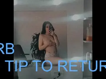 Chaturbate Watch Live Sex Cams of kioty_leo