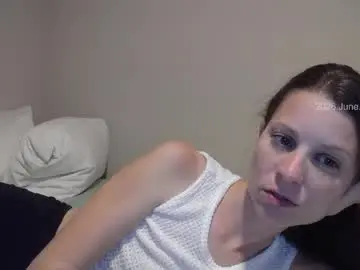 lacie_richards from chaturbate
