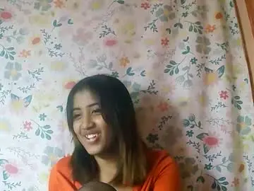 Chaturbate Live Sex Cam of liana9794