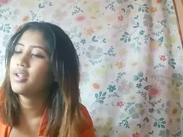 liana9794 from chaturbate