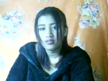 Chaturbate Live Sex of liana9794
