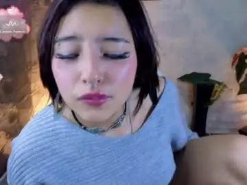 Chaturbate Best Webcam of lisa_dolly_nyx