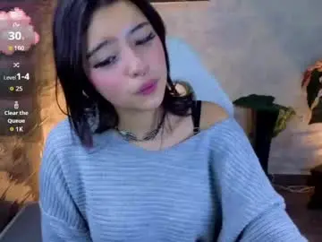 Chaturbate Adult Webcams of lisa_dolly_nyx