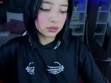 Chaturbate Adult Webcam of lisa_dolly_nyx