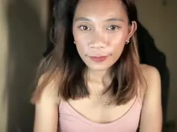 Chaturbate Nude Webcam of lovely_jasmin2