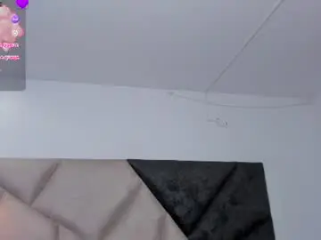 Chaturbate Watch Live Sex Cams of marieetaylor
