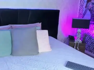 Chaturbate Free Live Porn of mariianna_lopez_