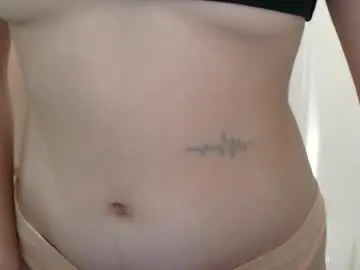 Chaturbate Best live sex cam show of marsh_15