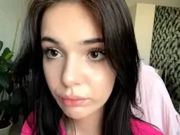 Chaturbate Free Porn Cam of maudieyuan