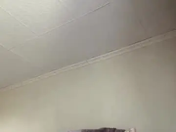 Chaturbate Free Live Porn of maudieyuan