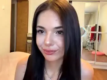 Chaturbate Sex Cam of maudieyuan