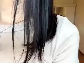 Chaturbate Live Porn of maudieyuan