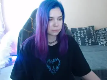 Chaturbate Private Sex Chat of mistressbailey_x