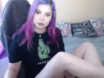 Chaturbate Adult Video Chat of mistressbailey_x