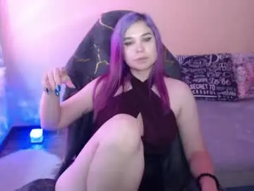 Chaturbate Free Live Porn of mistressbailey_x