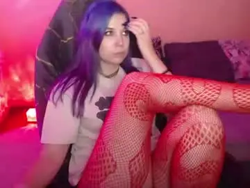 Chaturbate Live Porn of mistressbailey_x