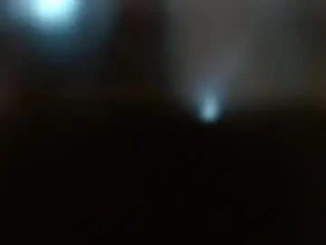 Chaturbate Watch Live Sex Cams of naughtyplayass