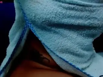 Chaturbate Adult Webcams of naughtyplayass
