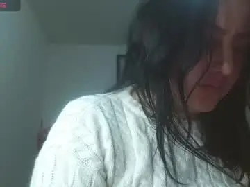 Chaturbate Live Porn of naughtyplayass