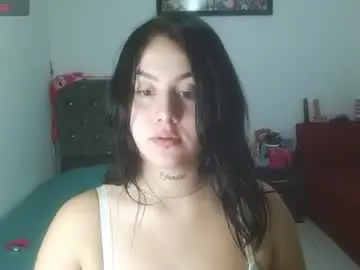 Chaturbate Adult Webcams of naughtyplayass