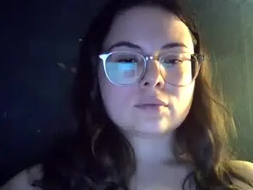 Chaturbate Free Porn Cam of olivepeach
