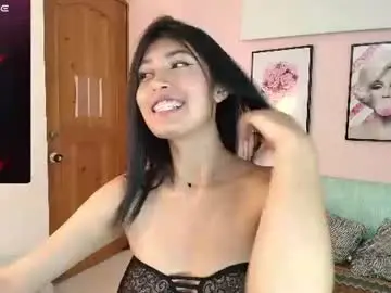 paula_rendon from chaturbate