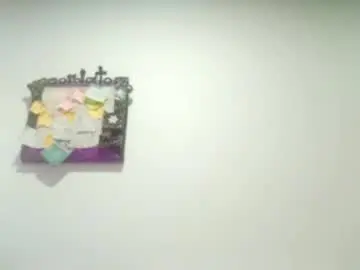 Chaturbate Best live sex cam show of petiteivoryqueen